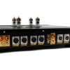 Firebird-Balanced-Class-A-Preamplifier-Back-Side-Connections Firebird-Balanced-Class-A-Preamplifier-Back-Side-Connections