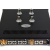 Firebird-Balanced-Class-A-Preamplifier-Back-Top Firebird-Balanced-Class-A-Preamplifier-Back-Top