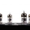 Firebird-Balanced-Class-A-Preamplifier-Tubes Firebird-Balanced-Class-A-Preamplifier-Tubes