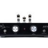 HPA-Master-Pro-OTL Headphones Amplifier-front HPA-Master-Pro-OTL Headphones Amplifier-front