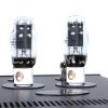 Blazebird-Dual-Mono-Class-A-Tube-Preamplifier-tubes Blazebird-Dual-Mono-Class-A-Tube-Preamplifier-tubes