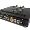 Firebird-Balanced-Class-A-Preamplifier-Back-Side