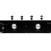 Firebird-Balanced-Class-A-Preamplifier-Front