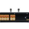 Firebird - Class A Preamplifier