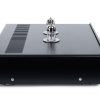 Firebird - Class A Preamplifier