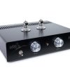 Firebird - Class A Preamplifier