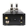 Ironbird-Class-A-Tube-Amplifier-back
