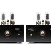 Ironbird-Class-A-Tube-Amplifier-front