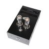 Ironbird-Class-A-Tube-Amplifier-side-top