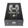 Ironbird-Class-A-Tube-Amplifier-top