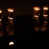 Ironbird-Class-A-Tube-Amplifier-valve-tubes-night