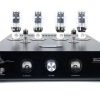 Silverbird-Dual-Mono-Integrated-Tube-Amplifier-front-top-v2