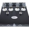 Silverbird-Dual-Mono-Integrated-Tube-Amplifier-top-v2