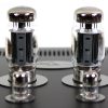 Virtus-01 – Headphones-OTL-Tube-Amplifier-tubes Virtus-01 – Headphones-OTL-Tube-Amplifier-tubes
