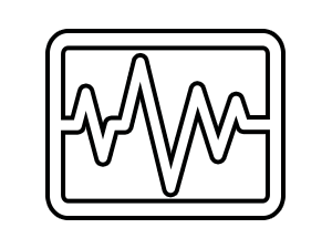 Tube Preamplifiers & Amplifiers