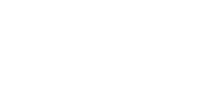 Tube Preamplifiers & Amplifiers