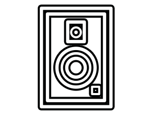 Tube Preamplifiers & Amplifiers