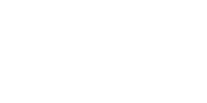 Tube Preamplifiers & Amplifiers