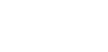 White Bird Amplification
